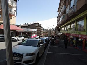 2018 04 26 PAS DE LA CASE A ANDORRE  (7)